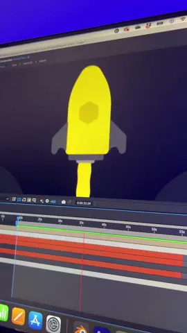 Explanatory video🌟 ✉️ leversondesigner@gmail.com #aftereffects #motion #motiongraphic #motiondesign #animation #design #2d #marketing #publicidad #logoanimation #branding #publicidad #designergrafico #animação 
