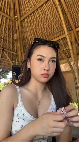 #btrrachel #rachelaseelah #fypシ #foryou #foryoupage #xyzbca #trending #viral #tiktok #masukberanda #fyp #fyppppppppppppppppppppppp 