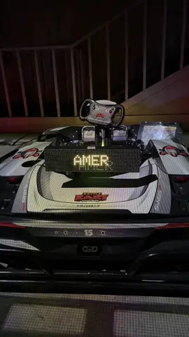 بلاش روتين مكرر اطلع مع اصحابك ولا يفوتك عرض يوم التاسيس  🤷🏻‍♂️🤍!! #عامر_الجميلي #العاب #اماكن_الرياض #تغير_روتين @Gameon - قيم اون 