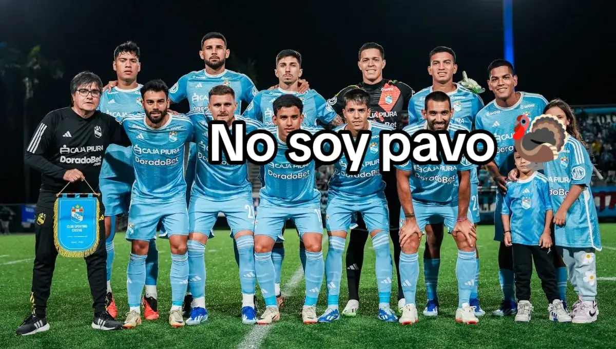 #alianzalimacorazonn💙🤍💙 #paratiiiiiiiiiiiiiiiiiiiiiiiiiiiiiii #apoyo? #viraltiktok #blanquiazul💙⚪ #vamosgrone💙😻 