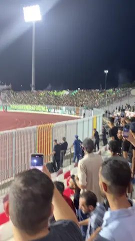 Csc wa3raa 😍😍🖤💚❤️ #constantine25 #algeria #algerie🇩🇿 #csc 