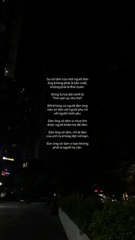 #story #camlanhgiuamuahe 