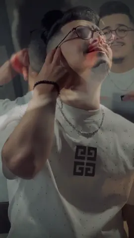 S3IBA EL MASAALA 🥺💔