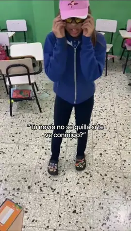 No tireeee 😭 #humor #viral 