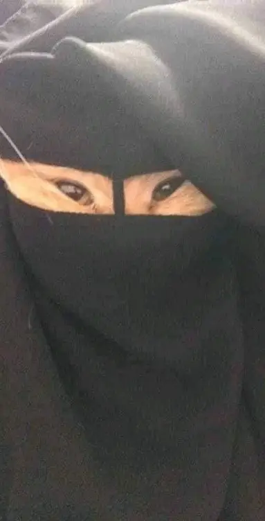 #يوم_التأسيس #trending #التأسيس_السعودي #fypp #براقع #fypシ #محمد_عبده #fy #مياو #explore #شيخة_الشيخات #virall #اكسبلور #qassim #قطط #cat #اكسبلورexplore 