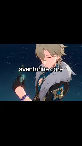 судя по истории, я его кинн💥💥💥#HonkaiStarRail #aventurine #aventurinehonkaistarrail #hsr #GenshinImpact #авантюрин 