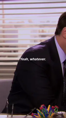 #theoffice #funny #idk #tiktok #Relationship #fyp 