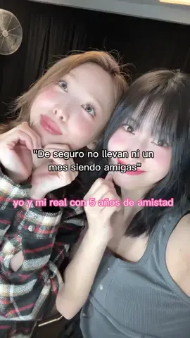 para dedicar💐#apoyoplissssssssssssss #twice #kpop #ariela640#paradedicar #pinchetiktokponmeenparati #paratí #nayeontwice 
