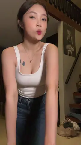 wkwkwkwkwkwkwkkwkwkwkwkwkw 