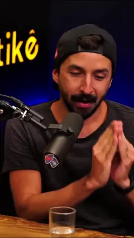 Como mudar de vida em dois anos?#primopobre#rendaextra#finanças #educaçãofinanceira