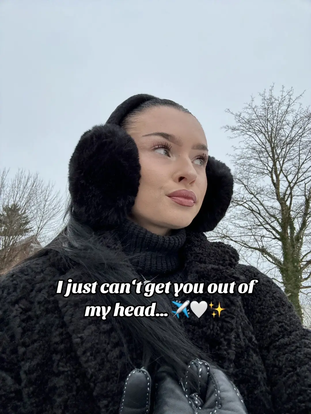 Girlstrip >> tag your bestie