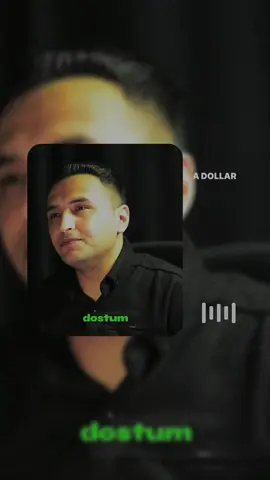 #candostum #yüreğin #hüzün #görmesin 