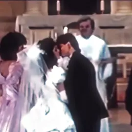I have this attachment to how beautiful their wedding was ! #foryoupage #ralphmacchio  #ralphmacchioedit #vsp  #videostarpro #daniellarusso  #daniellarussoedit #karatekid  #vspedit #kk1 #karatekid1984  #edits #karatekidedit  #daniellarussoedits  #ralphmacchioedits #80s  #ralphmacchio80s  #thekaratekid1984 #karatekidrehearsal 
