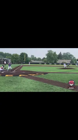 Baseball Season is Here! #powerhitter #baseball #staygrinding 