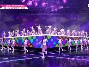 (Iconic in 2018) PICK ME - PRODUCE 48 #pickme #produce48 #izone #kpop 