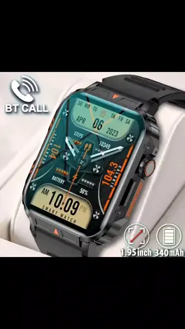 6-Military Outdoor GPS Sports Smart Watch Men #madeinchina #aliexpress #smartwatch #gadgets #watch 