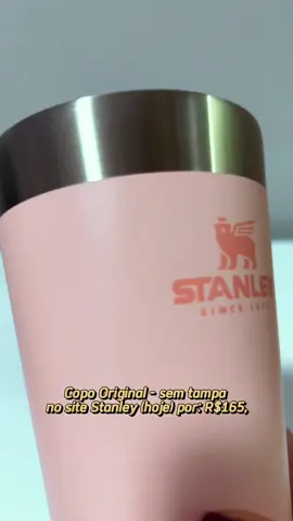 Adorei! #stanley 