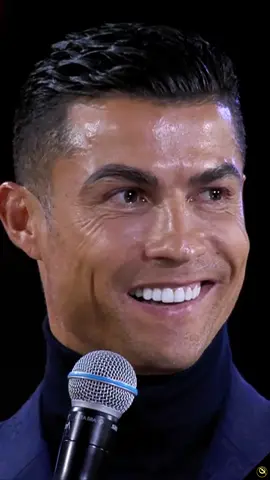 Cristiano Ronaldo reveals where he will place his two prestigious awards from the Globe Soccer Awards Gala! 🏆✨ #CR7 #GlobeSoccerAwards 