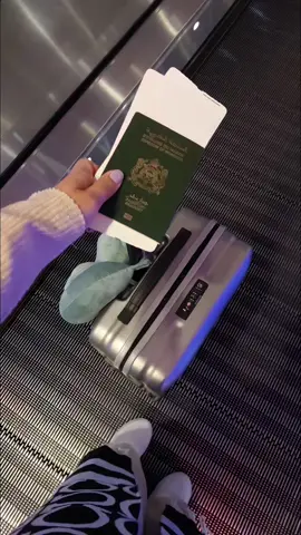 #احلى_جواز_في_الدنيا_هو_جواز_السفر #المغربيات_أجمل_نساء_الكون🇲🇦مغربية #المغرب🇲🇦تونس🇹🇳الجزائر🇩🇿 #اسبانيا🇪🇸_ايطاليا🇮🇹_البرتغال🇵🇹 