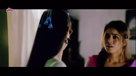 #ameeshapatel #bollywood #foryoupage #foryou #fyp #trending #2024 #mahimachaudhary #ajaydevgan #india #exboyfriend #fight 