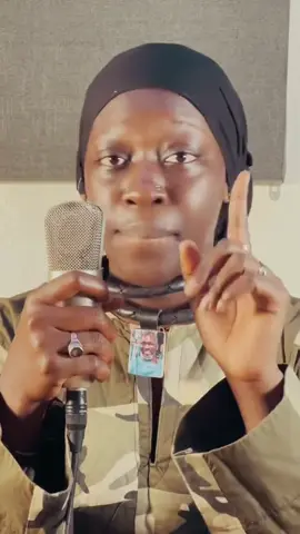 *Mame Thierno* mon nouveau single disponible sur toutes les plates-formes ##fachalove1##fachaloveofficial##music##sport##comedia##tiktoksenegal🇸🇳##tiktok##astouliste@Facha Love@@Diffrun Muzik @@Facha Love Official @@Facha Love Official