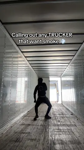 Aint no telling what ill do NEXT! Just warming up🔥🔥 #DroppNHook #TheTruckersTrap #TeamHookrz #TruckersOfTikTok #WhoWantSmoke #Krumping #StompTheTruck 