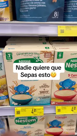 Comenta LIBRO 👇🏻 . . . #nestum #musculo #proteinas 