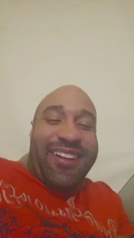 the gyposnowflake pipes up again @Tom little 