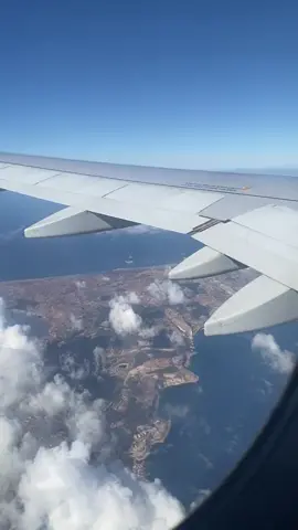 #nador #alhouceima #driouch #tanger #tetouan🕊 #rif #meknes 