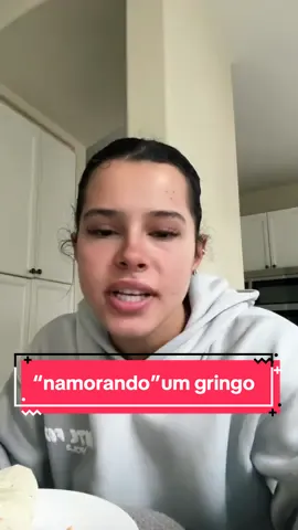 fofocas da minha vida 
