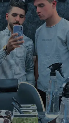 اخوي 🫶🏼🥺@فراس الهميله  #يحيى_الامين #فراس_الهميله #اكسبلور #مشاهير_تيك_توك #الهيبه #احنا_الساده #كلابات_الموصل #شعب_الصيني_ماله_حل😂😂 #ترند #ترند #CapCut #تريلات #العراق #الموصل #بغداد #بصره #اصول_الجمبزه #جنبازي #سواق_تريلات_العراق_بازوايا🏁✈️📞 #سواق_تريلات #سواق_الخط_الدولي #زوزو 