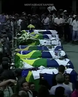 Mamonas Assassinas 1996. #mamonasasasinas #mamonasassassinas #mamonaseternos #nostalgia 