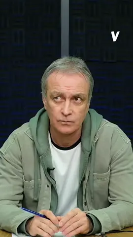 🤝 Racon bitmiştir... w/ Önder Özen  🗣