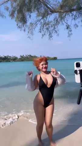 พกพาง่าย ทนด้วย #คุกกี้คิตตี้คาเฟ่ 