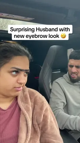 Seagull 🦅🤣🤣🤣 #fyp #Relationship #couplecomedy #hilarious #blowthisup #viral 