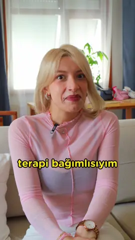 #terapia bağımlısı 💔🩺 #fypシ゚viral 
