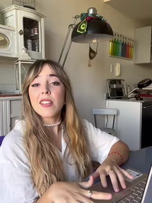 Estudiá en Coderhouse, cambia tu futuro hoy. ¡No pierdas la oportunidad!