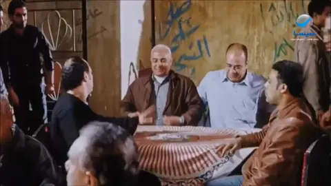 #fy #fyp #viral #film #for_you #سينما #افلام #افلام_عربي #افيهات #كوميدي #الفرح #ماجد_الكدواني 