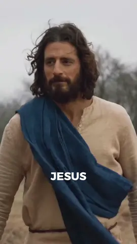 Jesus, o meu carpinteiro 🥹  #meucarpinteiro #jullianysouza #louvor #igreja #devocional #gospel #worship 