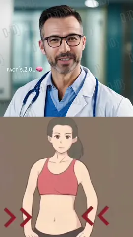 Fat loss 100% Tiktok team support me 😊 #viral #strong #fatloss #healthtips #information #trending #health #tips #beauty #doctor #1millionaudition #beautytips #healthyliving #beautytips 
