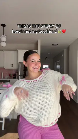 & tomorrow we’re going to portugal together🥹🇵🇹 (inspo @Clara Dao ) #girls #boyfriend #dating #storytime 