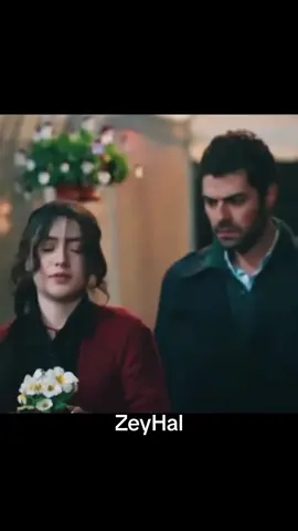 #rüzgarlitepe #turdizi #cemrearda #gokperkyieldirim #zeyhal #keşfet #recomendation 