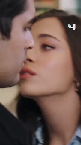 ولا واحدة بتستاهل تكون معك إلا أنا #فريد #MBC4 #Shahid