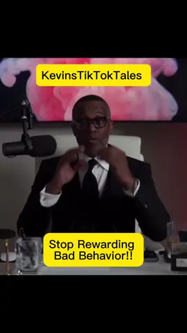 #kevinsamuels #kevinstiktoktales #kevinsamuelstv #kevinsamuelsclips #foryou #trending #MentalHealthAwareness 