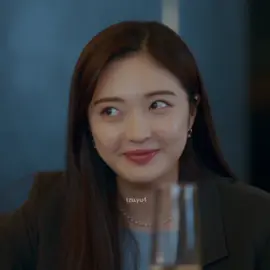 اجمل كوبل بالدنيا 😭 #marrymyhusband #الزواج_من_زوجي #kdrama #korea #foryou #tiktok #Love #fyp #viral #كيدراما #اكسبلور 
