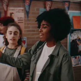 🥊 #BOTTOMS: i’d join their fight club // ib editzbyjess_ //  #bottomsmovie #bottomsedit #josie #pj #hazelcallahan #ayoedebiri #rachelsennott #rubycruz 