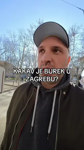 Burek na Dolcu 👌🏼👌🏼👌🏼