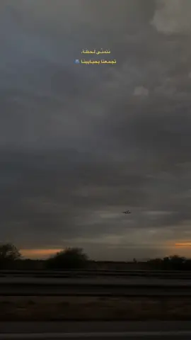 #music #fypシ #foryoupage #explore #اكسبلور #arab #arabic #follow #fyp #اغاني 