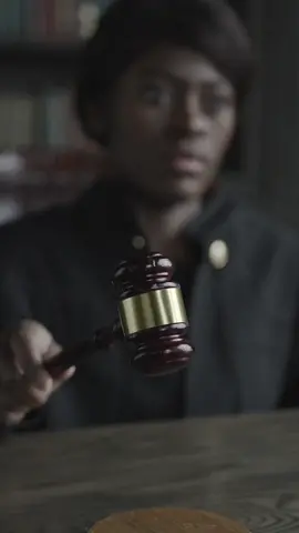 Cardi B can't even save her BFF #cardib #starbrim