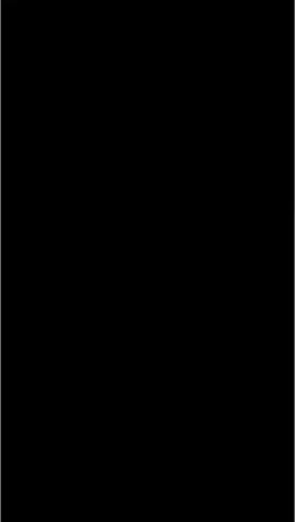 بعد ماشفتك صدفه انقلبت حياتي